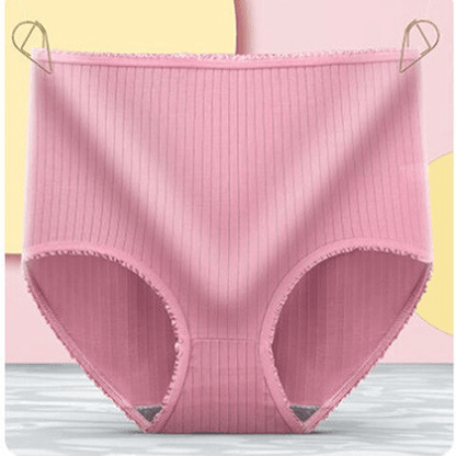 Sous-vêtements Étanches Élégants | Confort et Protection Toute la Journée