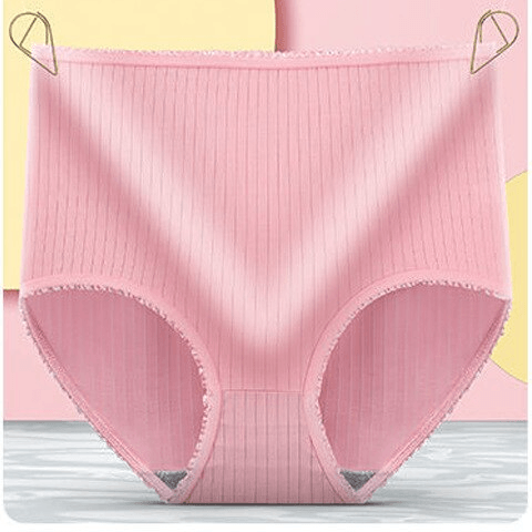 Sous-vêtements Étanches Élégants | Confort et Protection Toute la Journée