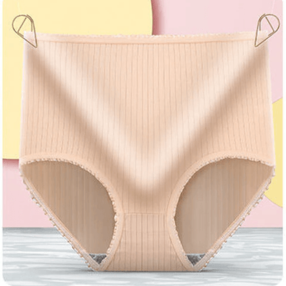 Sous-vêtements Étanches Élégants | Confort et Protection Toute la Journée