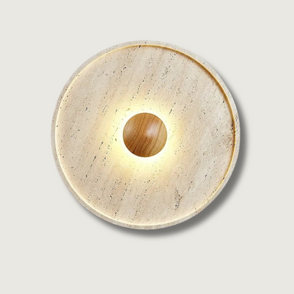Lampe Murale LED Vintage | Créez une Atmosphère Relaxante