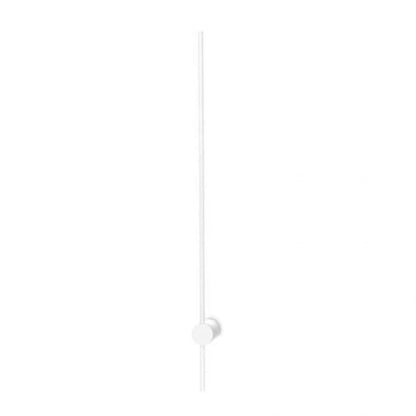 Lampe Murale LED Scandinave | Design Élégant et Économe en Énergie
