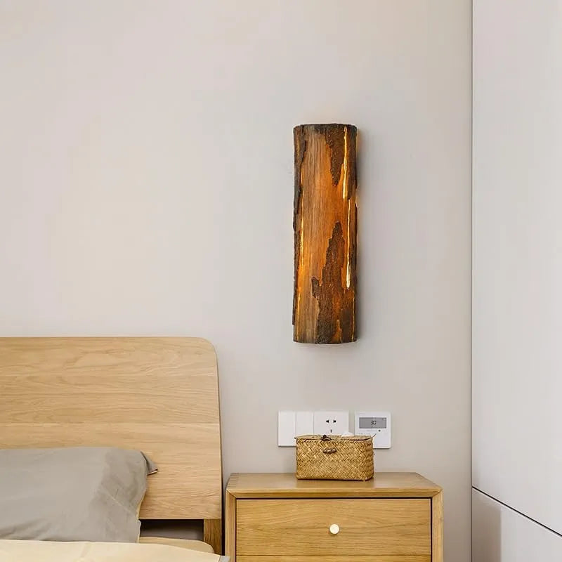 Lampe Murale LED Étanche | Éclairage Durable pour Extérieur