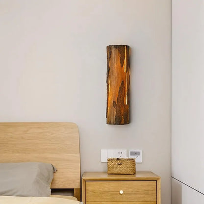 Lampe Murale LED Étanche | Éclairage Durable pour Extérieur