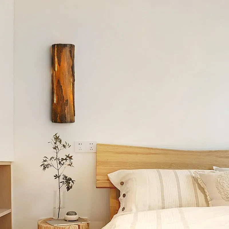 Lampe Murale LED Étanche | Éclairage Durable pour Extérieur