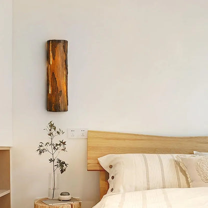 Lampe Murale LED Étanche | Éclairage Durable pour Extérieur