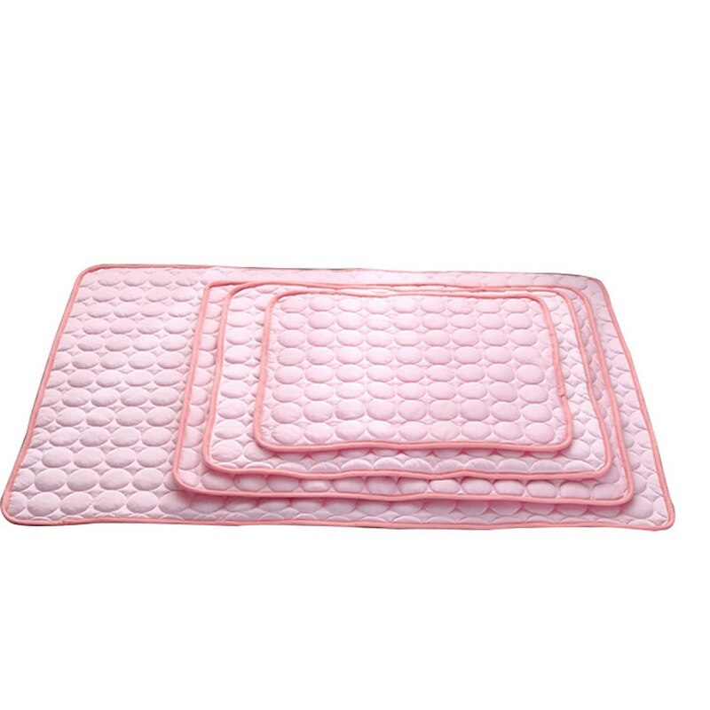 Tissu de Refroidissement pour Animaux | Matériau Respirant et Confort Ultime
