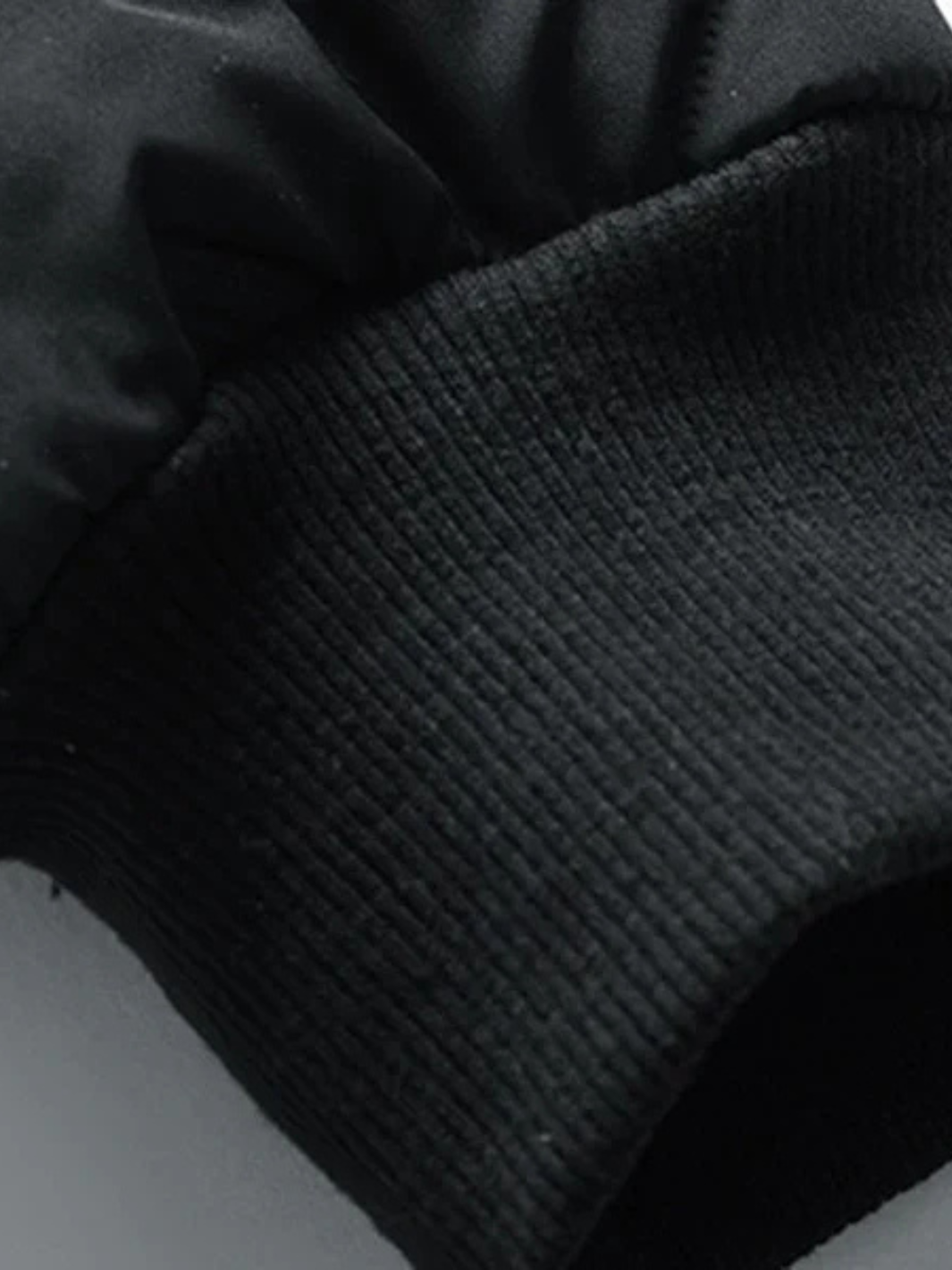 Helvia – Veste légère matelassée pour homme