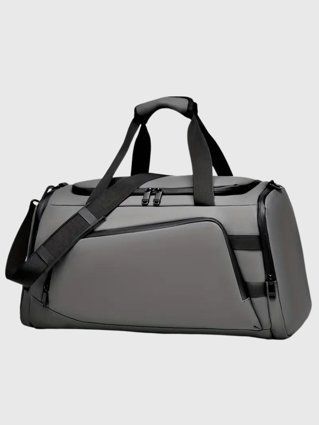 Helvia - Sac de Voyage Polyvalent Layla