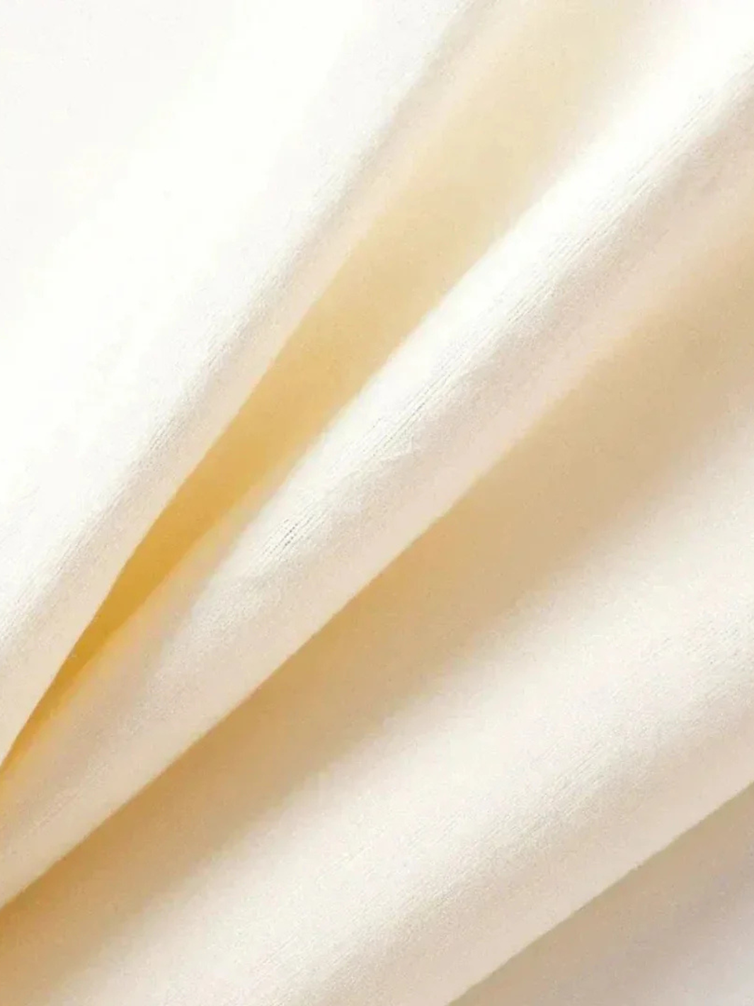 HELVIA - Polo Homme Classique – Finition Contrastée