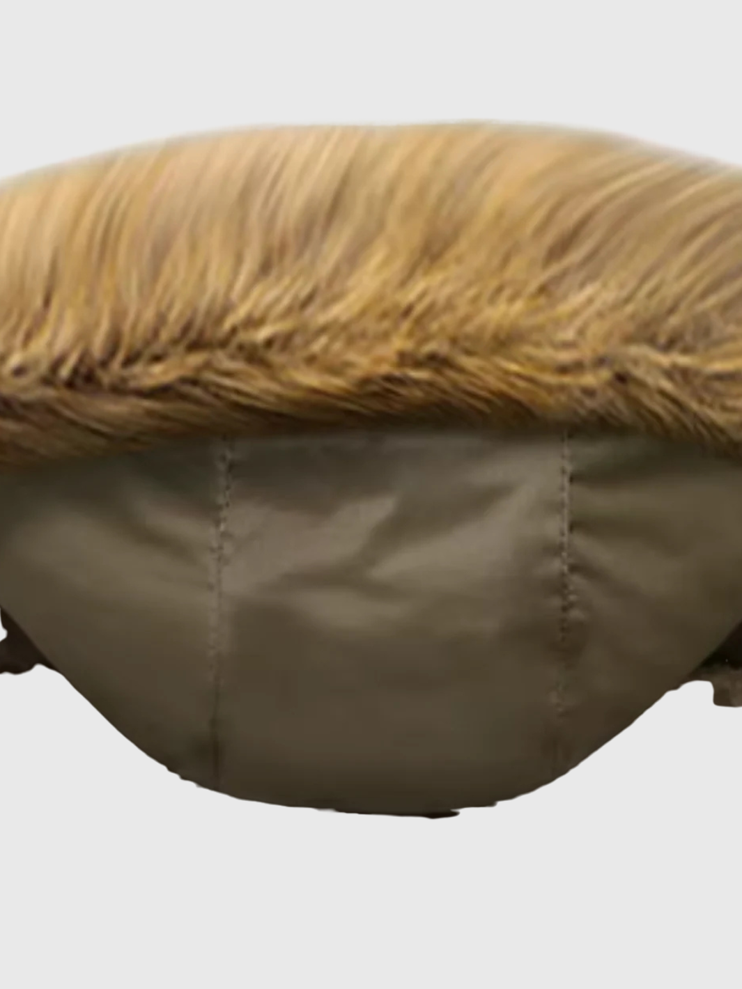 HELVIA - PARKA ÉLEGANTE | ADRIEN™