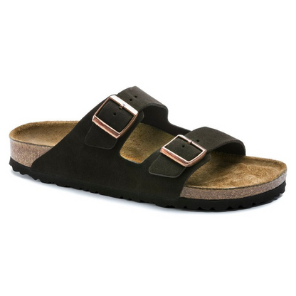 Sandales Unisexes avec Support de Voûte | Confort Optimal et Style Élégant