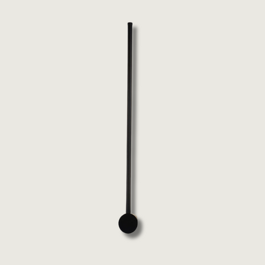 Lampe Murale LED Scandinave | Design Élégant et Économe en Énergie