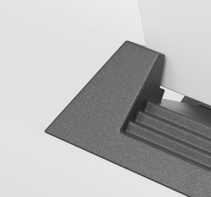 Lampe Murale Solaire LED | Éclairage Intelligent et Économique