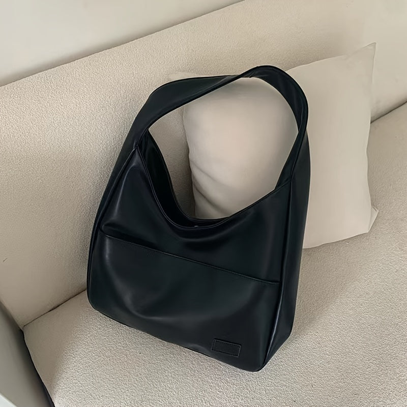 Sac à Main en Cuir Premium | Élégant et Pratique pour Toutes Occasions