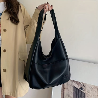 Sac à Main en Cuir Premium | Élégant et Pratique pour Toutes Occasions