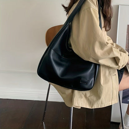 Sac à Main en Cuir Premium | Élégant et Pratique pour Toutes Occasions