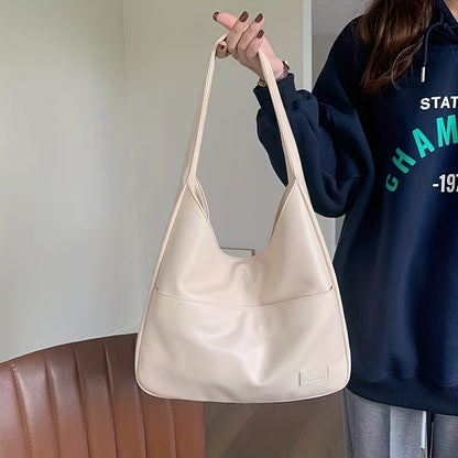 Sac à Main en Cuir Premium | Élégant et Pratique pour Toutes Occasions