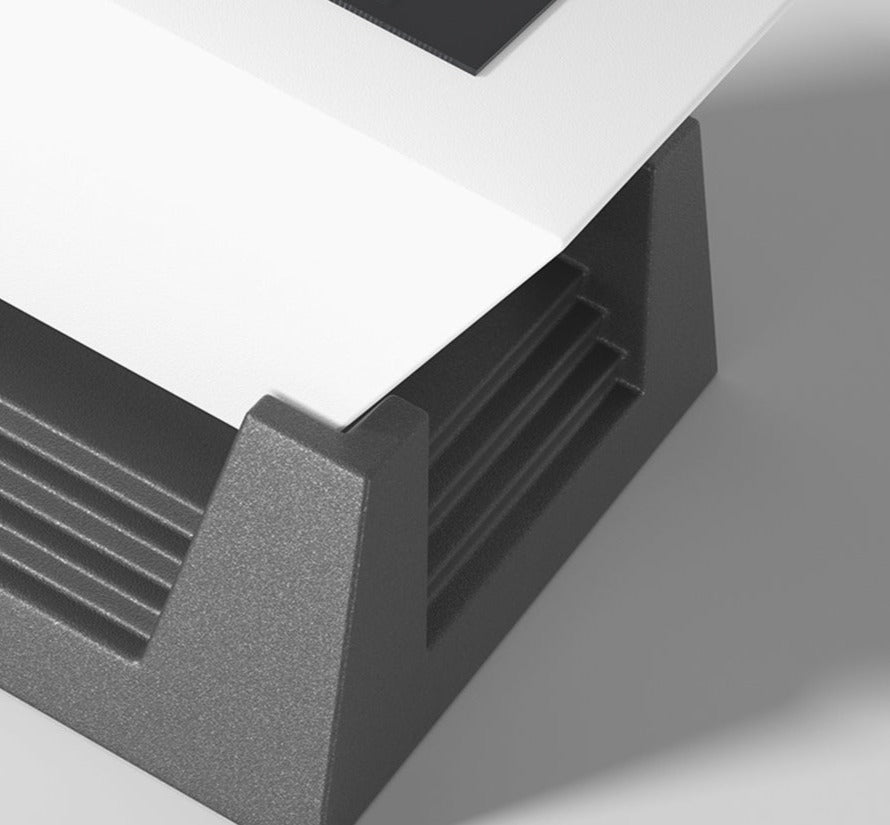 Lampe Murale Solaire LED | Éclairage Intelligent et Économique