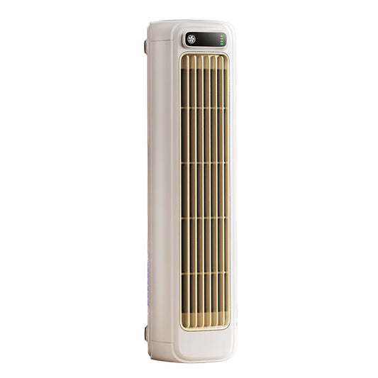 Climatiseur Portable Compact | Refroidissement Rapide et Polyvalent