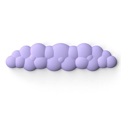 Repose-poignet Ergonomique pour Clavier | Confort et Esthétique Kawaii