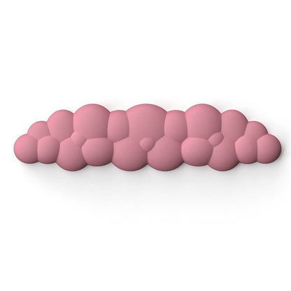 Repose-poignet Ergonomique pour Clavier | Confort et Esthétique Kawaii