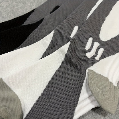 Chaussettes de Compression Sportives | Confort Respirant et Soutien Optimal