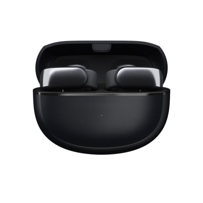 Casque Bluetooth Sport à Oreilles Ouvertes | Confort et Son Panoramique en Voyage