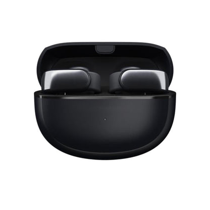Casque Bluetooth Sport à Oreilles Ouvertes | Confort et Son Panoramique en Voyage