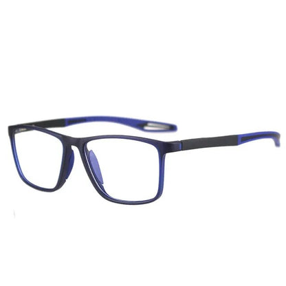 Lunettes de Lecture Multifocales | Ultralégères et Élégantes pour Vision Claire