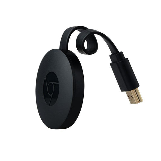 Dispositif de Streaming Vidéo Sans Fil | Connectivité Facile et Haute Qualité