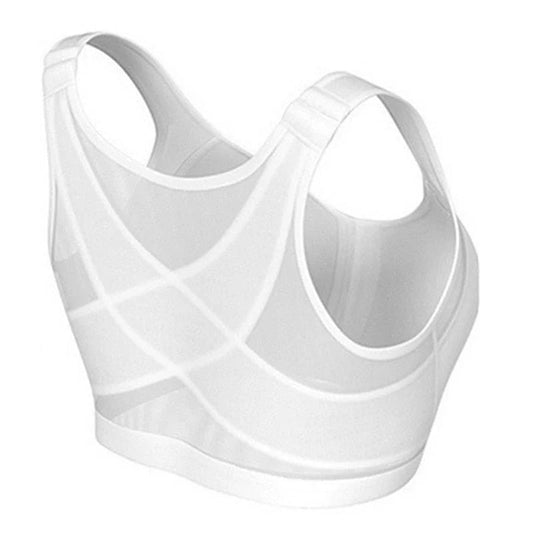 Soutien-gorge Correcteur de Posture | Confort et Support Réglable
