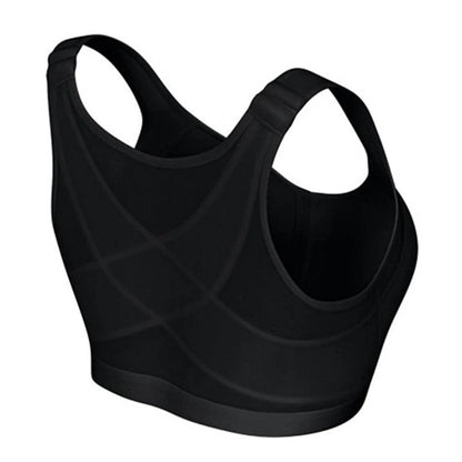 Soutien-gorge Correcteur de Posture | Confort et Support Réglable