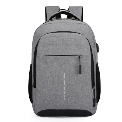 Sac à Dos Imperméable Ultraléger | Idéal pour Voyage et Activités Extérieures