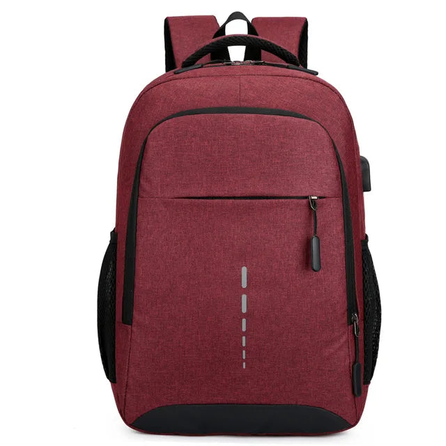 Sac à Dos Imperméable Ultraléger | Idéal pour Voyage et Activités Extérieures