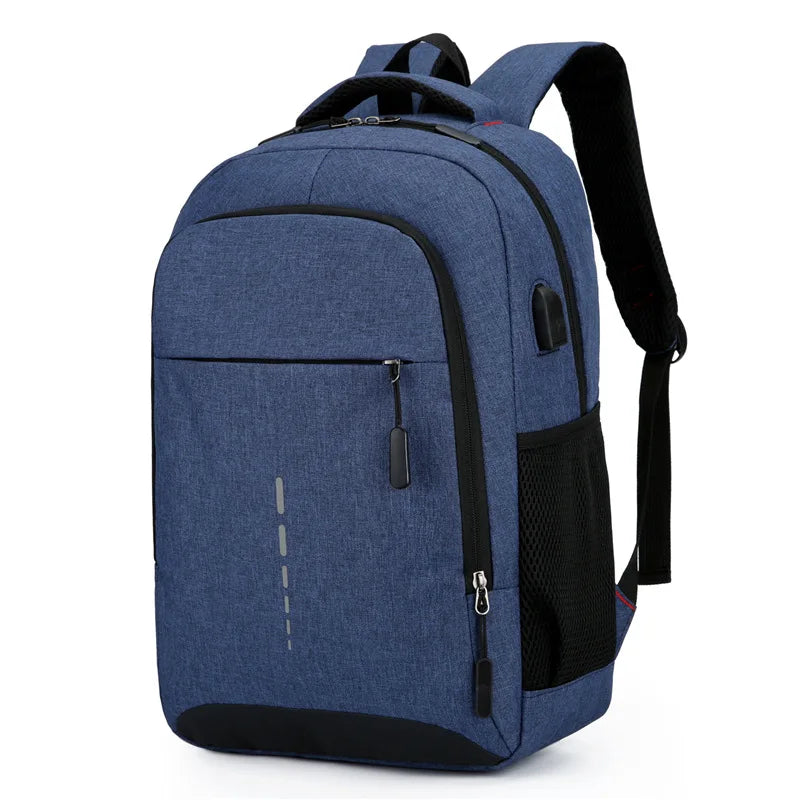 Sac à Dos Imperméable Ultraléger | Idéal pour Voyage et Activités Extérieures