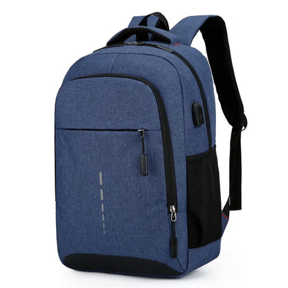 Sac à Dos Imperméable Ultraléger | Idéal pour Voyage et Activités Extérieures