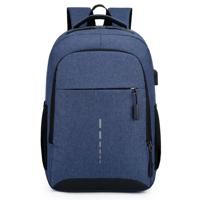Sac à Dos Imperméable Ultraléger | Idéal pour Voyage et Activités Extérieures