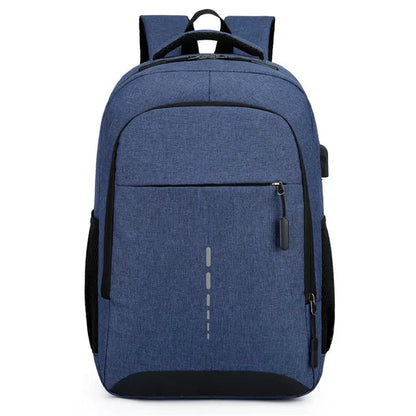 Sac à Dos Imperméable Ultraléger | Idéal pour Voyage et Activités Extérieures