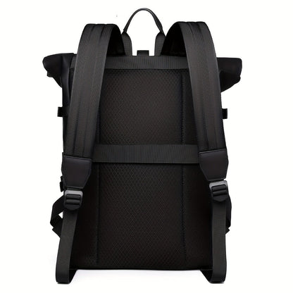 Sac à Dos Étanche pour Hommes | Élégant et Pratique pour le Travail