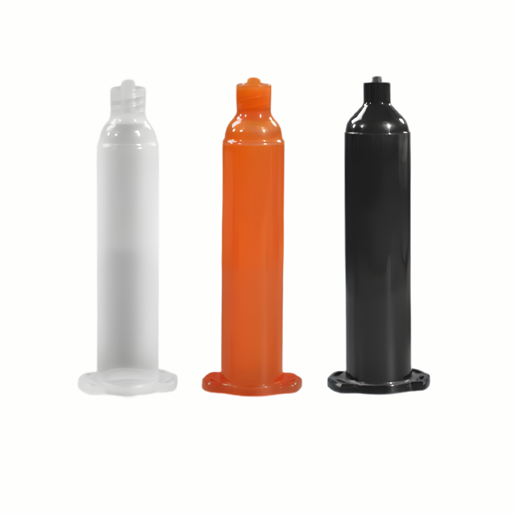 Gel Anti-Cafards Intérieur | Protection Durable et Efficace