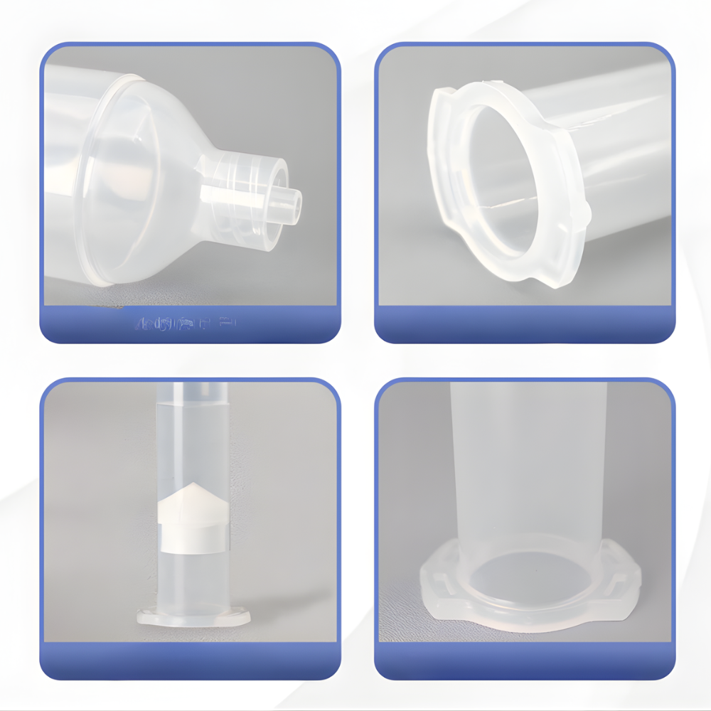 Gel Anti-Cafards Intérieur | Protection Durable et Efficace