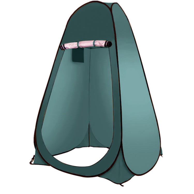 Tente de Douche Portable Étanche | Protection et Confort en Extérieur