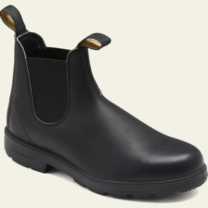 Bottes Chelsea Imperméables Unisexes | Confort et Style pour Tous les Temps