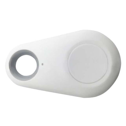 Suivi GPS Mini pour Animaux | Étanche et Longue Durée de Vie
