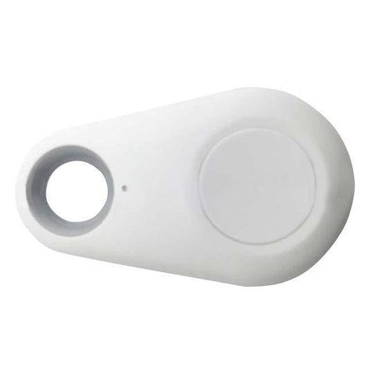 Suivi GPS Mini pour Animaux | Étanche et Longue Durée de Vie