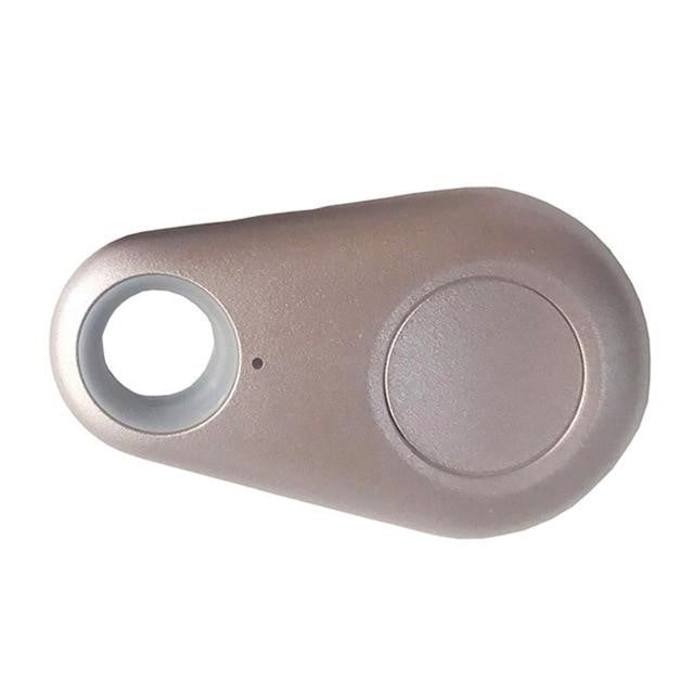 Suivi GPS Mini pour Animaux | Étanche et Longue Durée de Vie