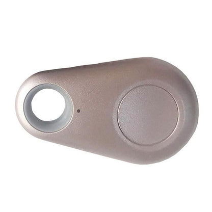 Suivi GPS Mini pour Animaux | Étanche et Longue Durée de Vie