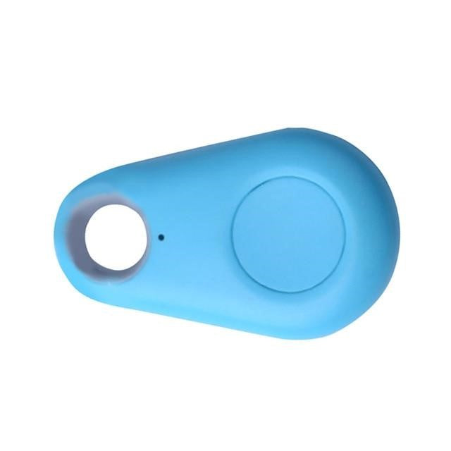 Suivi GPS Mini pour Animaux | Étanche et Longue Durée de Vie