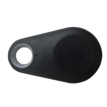 Suivi GPS Mini pour Animaux | Étanche et Longue Durée de Vie