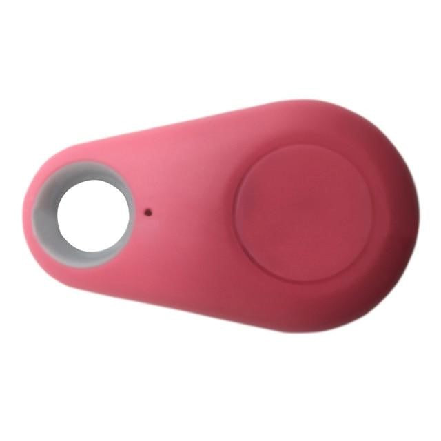 Suivi GPS Mini pour Animaux | Étanche et Longue Durée de Vie